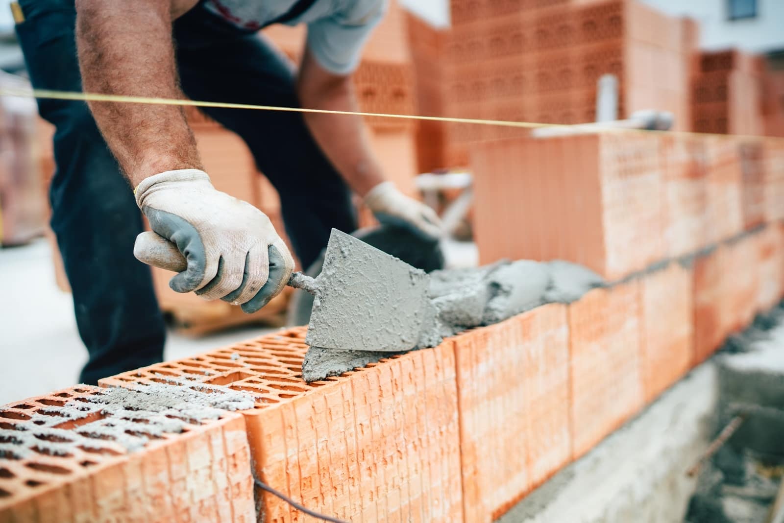 Wi Build Aannemer Sint Eloois Winkel